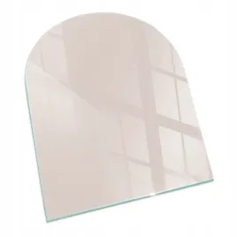 szklana-oslona-pod-piec-stylowy-nadruk-ozdobny-kolor-bladorozowy-80x70-cm
