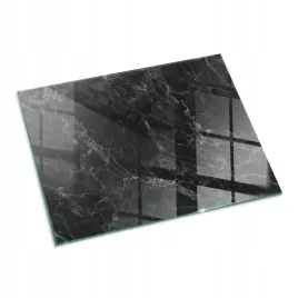 plyta-szklana-pod-kominek-hartowane-szklo-elegancki-wzor-marmuru-80x60-cm