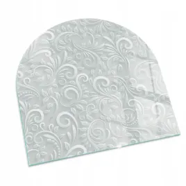 plyta-szklana-pod-koze-hartowane-szklo-elegancki-wzor-roslinny-100x100-cm