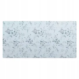 podkladka-gamingowa-pod-mysz-i-klawiature-retro-kwiatowy-design-120x60-cm
