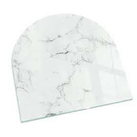 ozdobna-szklana-plyta-pod-kominek-koze-wzor-marmurowy-z-zylkami-100x100-cm