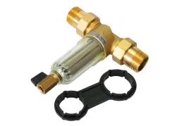 honeywell-ff06-1aa-filtr-samoczyszczacy-1