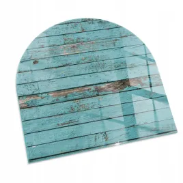 podkladka-szklana-pod-koze-z-grafika-deski-w-stylu-rustykalnym-100x100-cm