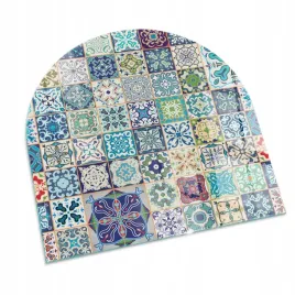 szklana-ochronna-podlogi-pod-piecyk-wzory-mozaikowe-na-plytkach-100x100-cm