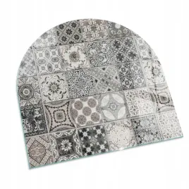 szklana-ochronna-podkladka-pod-piecyk-wzory-kafli-dekoracyjnych-100x100-cm