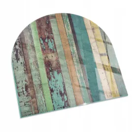 szklana-ochronna-podkladka-pod-piecyk-deski-w-roznych-odcieniach-100x100-cm