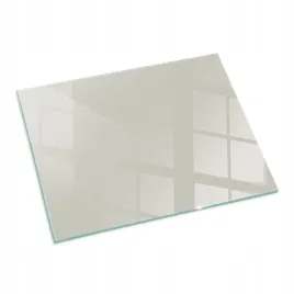 szklana-hartowana-oslona-pod-kominek-z-grafika-kolor-jasnokremowy-80x60-cm