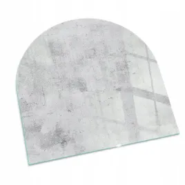 szklana-zaroodporna-plyta-pod-kominek-tekstura-surowego-betonu-100x100-cm