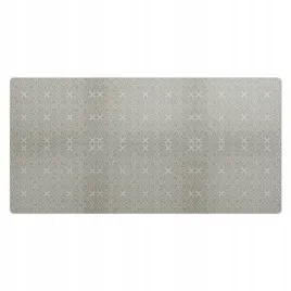 stylowa-mata-winylowa-pod-komputer-stylowe-ksztalty-w-ornamentach-120x60-cm