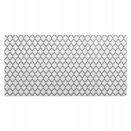 podkladka-na-biurko-dla-gracza-ksztalty-w-stylu-geometrycznym-120x60-cm