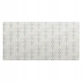 podkladka-gamingowa-antyposlizgowa-pod-myszke-retro-wzor-z-liscmi-120x60-cm