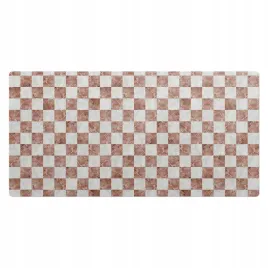 mata-ochronna-na-biurko-ze-wzorem-szachownica-w-marmurowym-stylu-120x60-cm