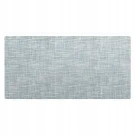 podkladka-gamingowa-antyposlizgowa-pod-myszke-skrzyzowane-wzory-120x60-cm