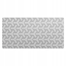 podkladka-pod-myszke-i-klawiature-abstrakcyjny-motyw-geometryczny-120x60-cm