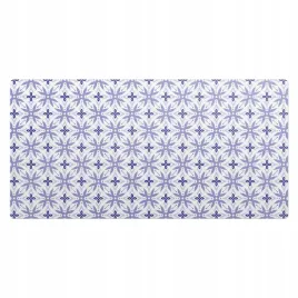 podkladka-z-grafika-na-blat-biurka-wzor-kwiatowy-w-stylu-retro-120x60-cm