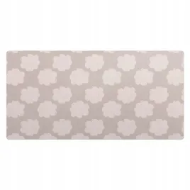 nowoczesna-mata-na-biurko-do-pracy-zdalnej-wzor-chmurek-na-bezu-120x60-cm