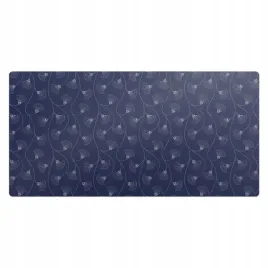 podkladka-winylowa-na-biurko-ze-wzorem-finezyjne-motywy-wachlarzy-120x60-cm