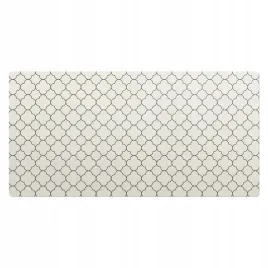 podkladka-winylowa-na-biurko-ze-wzorem-stylowy-wzor-w-ksztalty-120x60-cm