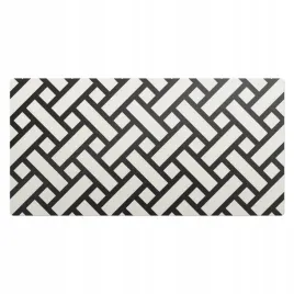 antyposlizgowa-ochronna-mata-na-biurko-stylowy-geometryczny-wzor-120x60-cm
