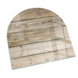 dekoracyjna-plyta-szklana-pod-piecyk-naturalne-deski-drewna-xxl-100x100-cm