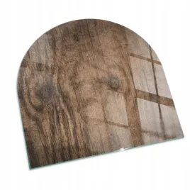 szklana-ochronna-podkladka-pod-piecyk-naturalny-wzor-drewna-duza-100x100-cm