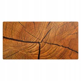 mata-dekoracyjna-na-stol-z-nadrukiem-premium-drewno-z-charakterem-120x60-cm
