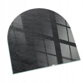 plyta-szklana-pod-kominek-hartowane-szklo-tekstura-kamieni-xxl-100x100-cm