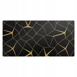 podkladka-ochronna-na-biurko-ksztalty-linii-w-geometrycznym-stylu-120x60-cm