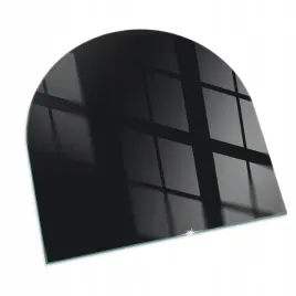 szklana-hartowana-podkladka-pod-piec-kolor-czarny-duza-100x100-cm