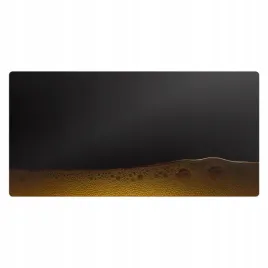 mata-ochronna-na-blat-z-modnym-nadrukiem-kaskada-babelkow-w-ruchu-120x60-cm