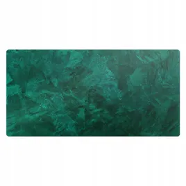 mata-ochronna-na-blat-z-modnym-nadrukiem-wzor-w-stylu-malarskim-120x60-cm