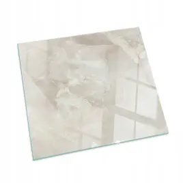 szklana-hartowana-podkladka-oslona-pod-piec-naturalny-wzor-marmuru-60x60-cm