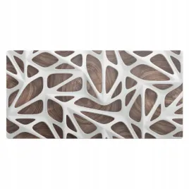 dekoracyjna-mata-na-biurko-do-pracy-i-nauki-wzor-w-azurowym-stylu-120x60-cm