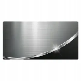 mata-na-biurko-z-nadrukiem-powierzchnia-o-metalicznym-wykonczeniu-120x60-cm