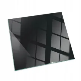 oslona-szklo-hartowana-pod-piec-kolor-czarny-kwadratowa-60x60-cm