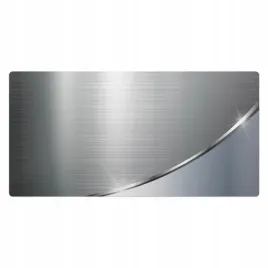 mata-antyposlizgowa-pod-myszke-i-klawiature-struktura-metaliczna-120x60-cm