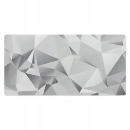 podkladka-gamingowa-antyposlizgowa-pod-myszke-wzor-geometryczny-120x60-cm