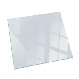 szklana-hartowana-podkladka-pod-piec-kolor-bialy-kwadratowa-50x50-cm