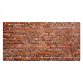 uniwersalna-mata-ochronna-pod-sprzet-komputerowy-rustykalna-cegla-120x60-cm