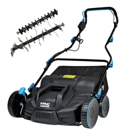 wertykulator-aerator-elektryczny-2w1-1800w-msrp1800-3