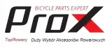 prox-wr-08-do-pedalow-waga-z-opakowaniem-0-1-kg