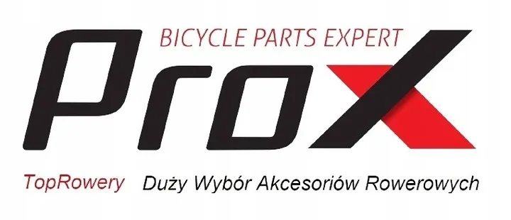 prox-wr-08-do-pedalow