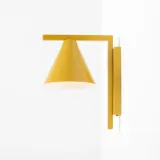 form-mustard-kinkiet-1xe27-aldex