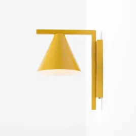 form-mustard-kinkiet-1xe27-aldex