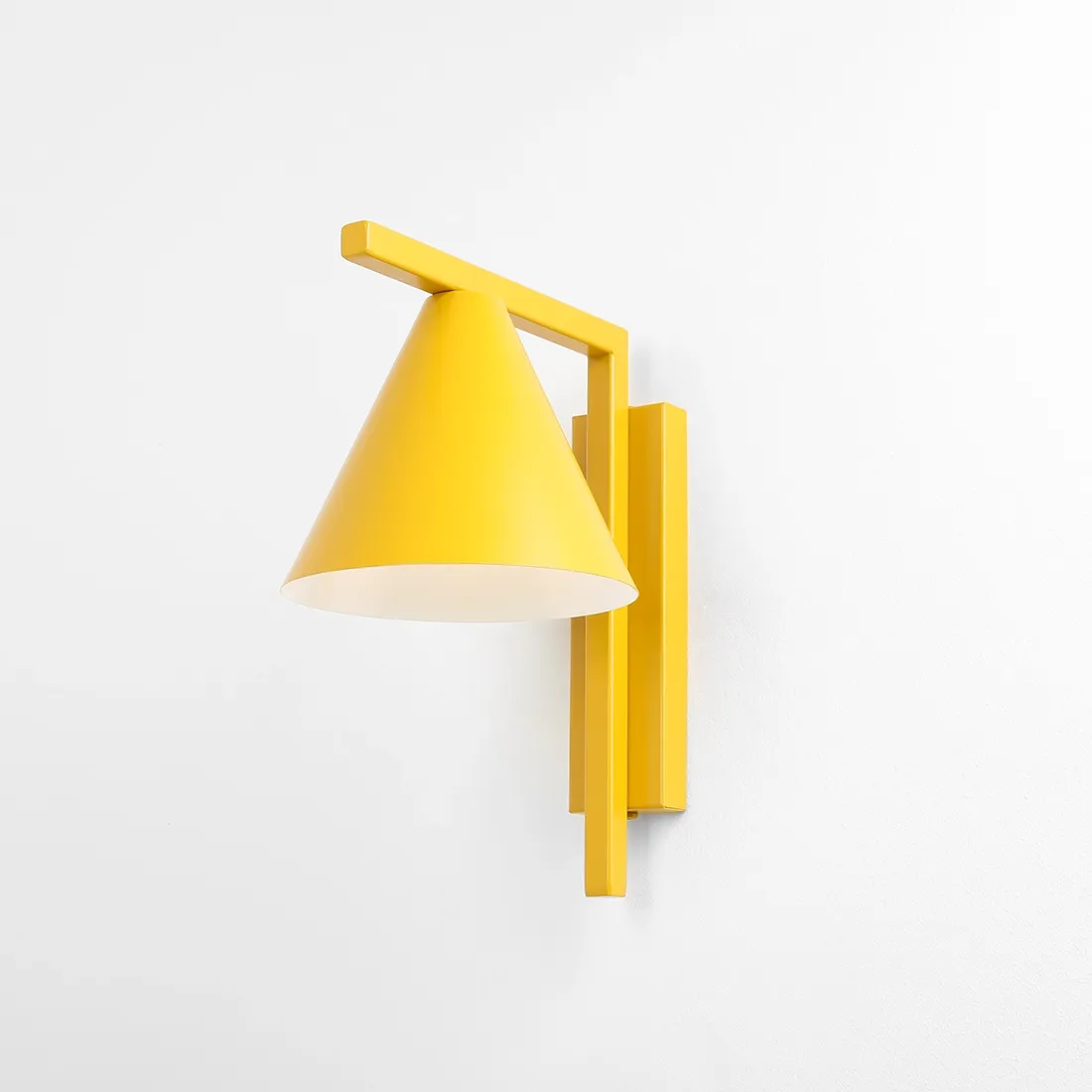 form-mustard-kinkiet-1xe27-aldex