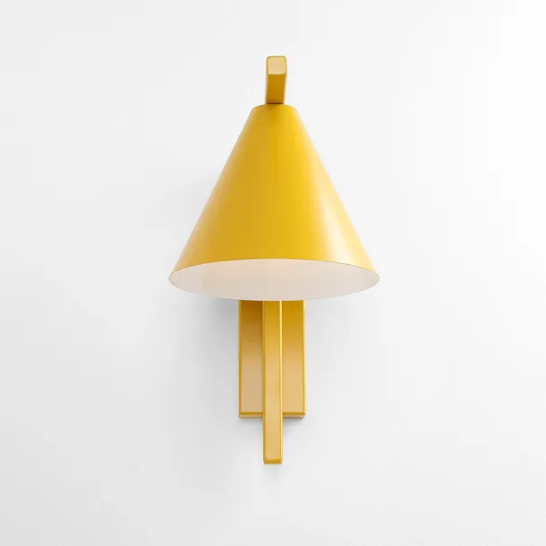 form-mustard-kinkiet-1xe27-aldex-material-dominujacy-metal