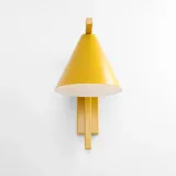 form-mustard-kinkiet-1xe27-aldex-material-dominujacy-metal