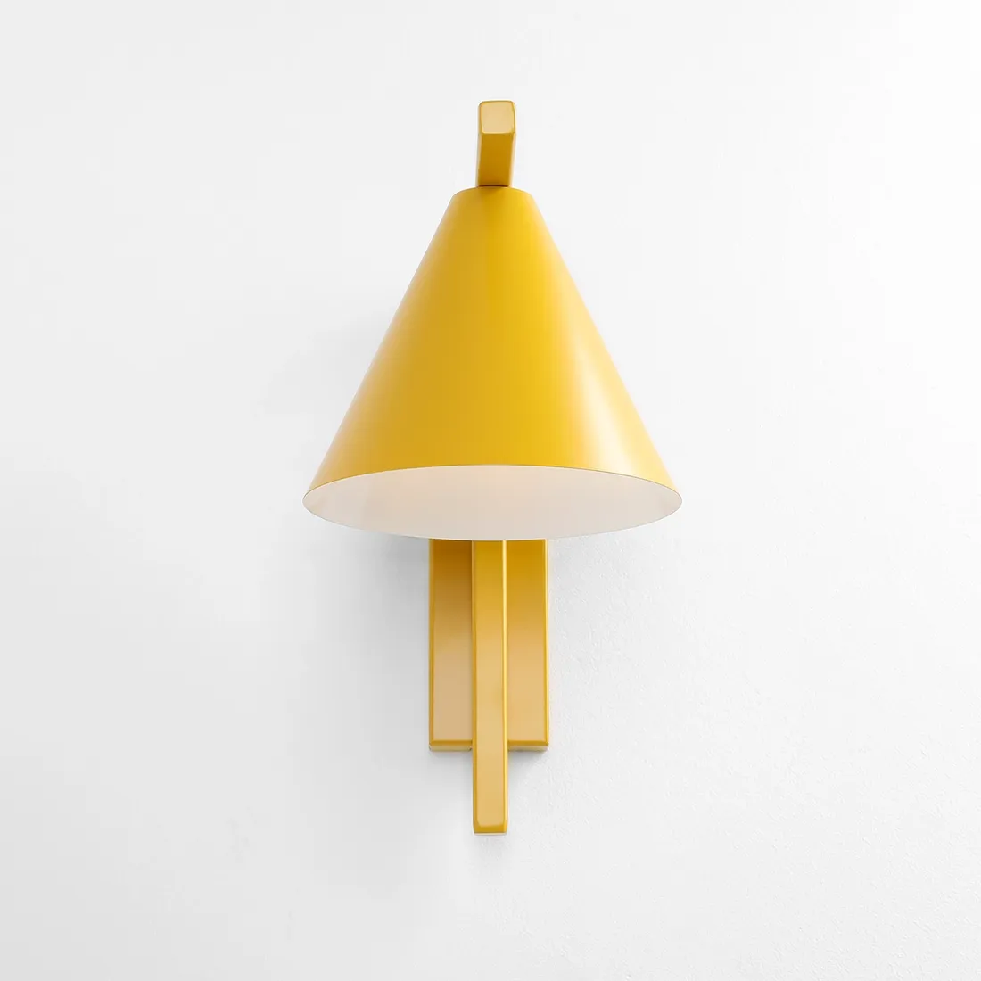 form-mustard-kinkiet-1xe27-aldex