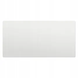 nowoczesna-podkladka-biurkowa-z-oryginalnym-nadrukiem-kolor-ivory-120x60-cm