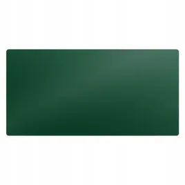 designerska-podkladka-ochronna-pod-laptopa-kolor-ciemnozielony-100x50-cm